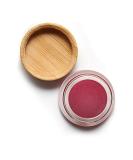 Mad Hippie Skin Care Cheek Lip Plum .24 oz - Natural Beauty Enhancement - Buy Online on GoSupps.com