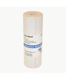 Jaybird & Mais Moleskin Roll Adhesive-Backed 9 x 12 ft. (Tan) | Premium Foot Care Roll - Buy Online on GoSupps.com