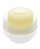 Excellula Moisture Soap - 80g | Hydrating & Nourishing Soap for All Skin Types - Buy Internationally - Buy Online on GoSupps.com