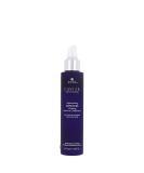 Caviar Replenishing Moisture Leave-In Conditioner 147ml - Prime & Hydrate Your Hair | International Shipping Available - Buy Online on GoSupps.com