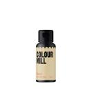 Colour Mill Aqua Blend Sand 20 ml - Buy Online on GoSupps.com