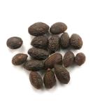 Saw Palmetto Berries Powder - 1 lb | Premium Quality Organic Supplement - Buy Online on GoSupps.com