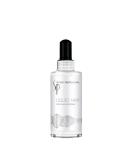 Wella SP Liquid Hair 100 ml | Nourishing Hair Treatment for All Hair Types | International Shipping Available - Buy Online on GoSupps.com