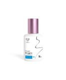 Lovely Primer for eyelash extensions without fragrances - 15ml |increased liability pretreatment for the application & adhesive agent for eyelash extensions |Ideal for sensitive skin - Buy Online on GoSupps.com