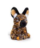 Deluxe Paws Plush Eco Toys - 100% Recycled Material for Hunting Dogs - Buy Online on GoSupps.com