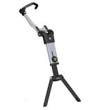 Topeak FlashStand: Portable Bike Tune-Up Stand - Buy Online on GoSupps.com