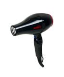 Buy Solano Moda Dryer 1750W - High Performance & MET Certified - International Shipping Available - Buy Online on GoSupps.com