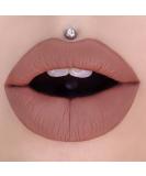 Buy Jeffree Star Liquid Lipstick CELEBRITY SKIN - New Shade | International Shipping Available - Buy Online on GoSupps.com