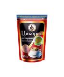 Zichorie with Jerusalem Artichoke 100g | Premium Quality Superfood | International Shipping Available - Buy Online on GoSupps.com