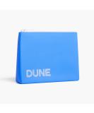 DUNE SUNCARE The Rubber Bag | Waterproof Carrying Bag - Buy Online on GoSupps.com
