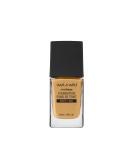 Markwins Wet'N Wild Photofocus Foundation Classic Beige - Buy Online on GoSupps.com