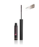 Kelley Baker Tinted Brow Gel - Blonde - Buy Online on GoSupps.com