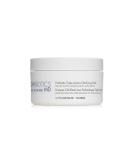 Glowbiotics Probiotic Triple Action Clarifying Pads - Breakout & Pigmentation Reducer with Glycolic Lactic & Salicylic Acid - 60 Pads for Brighter Clearer Skin - Buy Online on GoSupps.com