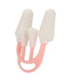 Buy Nose Shaper Clip - Silicone Rhinoplasty & Bridge Straightener for a Perfect Nose | International Shipping - Buy Online on GoSupps.com