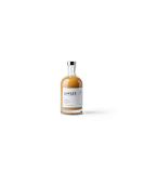 GIMBER Organic Ginger Concentrate 700 ml | Alcohol-Free Organic Drink Made from Ginger Lemon and Herbs | Premium Ginger Essence - Buy Online on GoSupps.com