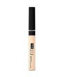 Maybelline Fit Me Liquid Concealer - 10 Light Beige 6.80ml - Pack of 1 - Buy Online on GoSupps.com