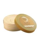 Avon Planet Spa Radiance Ritual Golden Body Butter - Gold & Oud 200ml | Luxurious Hydration for Glowing Skin - Buy Online on GoSupps.com