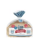 Rudolphs Bavarian Rye Bread - Buy Online on GoSupps.com