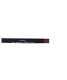 MAC Lip Pencil Vino - 1 Count (Pack of 1) - Buy Online on GoSupps.com