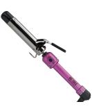 Hot Tools Professional Titanium Curling Iron/Wand 1 1/4 Inches - Fast Heat Up - Buy Online on GoSupps.com