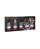  lm hle Solling Gift Set Saure Renner - Organic Gourmet Oils for International Shipping - Buy Online on GoSupps.com