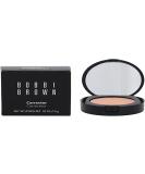 Bobbi Brown Corrector  Light To Medium Bisque  0.05 Ounce - Buy Online on GoSupps.com