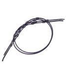 Summit Treestands Pair of Replacement Cables for Climbing Treestands, Black - Buy Online on GoSupps.com