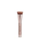 Buy Profusion Cosmetics Magnetix Contour Brush - Top-Quality Contouring Tool | Fast International Shipping - Buy Online on GoSupps.com