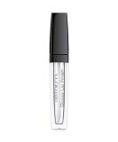 ARTDECO Glossy Lip Finish - Transparent Lip Gloss - 1 x 5 ml x 5 pieces (1 pack) - Buy Online on GoSupps.com