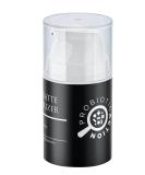 Probiotic Action Light Matte Moisturizer - Probiotic help prevent Acne Rosacea and Eczema. The Probiotic and Peptide Maintains the glow softness and tightness of clear skin. - Buy Online on GoSupps.com