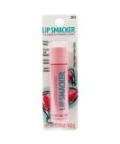 Bonne Bell LipSmacker Cotton Candy 6 Pack - Lip Smacker Smackers - Buy Online on GoSupps.com