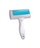 Reusable Cat & Dog Hair Remover | Portable Multi-Surface Lint & Hair Extractor for Furniture Sofa Car Seats & Bedding - Buy Online on GoSupps.com