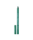 Bourjois Colour Boost Lipstick 50 Loving Green - Buy Online on GoSupps.com