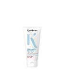 Kaloderma Ceramides Repairing Hand Cream 75ml - Moisturize & Protect Your Hands | Best International Shipping - Buy Online on GoSupps.com