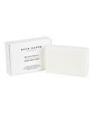 Acca Kappa White Moss Boxed Soaps - Set of 4 (3.5 Oz) | Luxury International Shipping - Buy Online on GoSupps.com