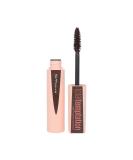 Maybelline Total Temptation Mascara Cocoa 8.6 ml - Long-Lasting Mascara | Pack of 1 - Buy Online on GoSupps.com