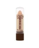 Rimmel London Hide The Blemish Concealer Natural Beige 4.5g - Pack of 1 - Buy Online on GoSupps.com