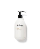 Buy Jurlique Citrus Body Lotion | Nourishing Hydration | International Shipping Available - Buy Online on GoSupps.com