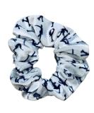 Sportybella Skate Scrunchie - Premium Velvet Hair Accessory for Figure Skating Girls - Buy Online on GoSupps.com