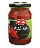 Spilva Adzika 260g (Pack of 3) - Buy Online on GoSupps.com