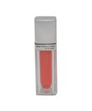 Maybelline Color Elixir - Orange Aglow | Long-Lasting Lip Gloss - Buy Online on GoSupps.com