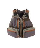 Fishpond Upstream Tech Vest - Men's | Premium Fishing Gear - Buy Online on GoSupps.com