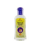 Buy Minyak Telon Oil Plus 125ml - Natural Relief for Babies | International Shipping Available - Buy Online on GoSupps.com