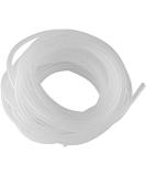 Buy Boxtech 5m Oxygen Hose for Aquariums - High-Quality Air Pipe | International Shipping Available - Buy Online on GoSupps.com