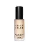 Bobbi Brown Skin Long-Wear Weightless Foundation SPF 15 - Porcelain (Very Fair Beige) - Buy Online on GoSupps.com