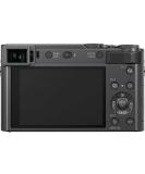 Expert Shield Anti-Glare Screen Protector for Lumix ZS200/TZ200 - Buy Online on GoSupps.com