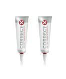doTERRA Correct-X Essential Ointment - 2 Pack | Natural Skin Care Solution - Buy Online on GoSupps.com