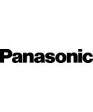 Buy Panasonic WER9389P Blade - Quality Replacement for Smooth Shaving | Fast International Shipping - Buy Online on GoSupps.com