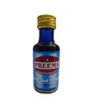 Preema Blue Liquid Food Colouring 28ml - Buy Online on GoSupps.com