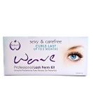 BioTouch Wave Professional Eyelash Perm Kit | Curling Lash Rollers & Perming Supplies for Stunning Lashes - Buy Online on GoSupps.com